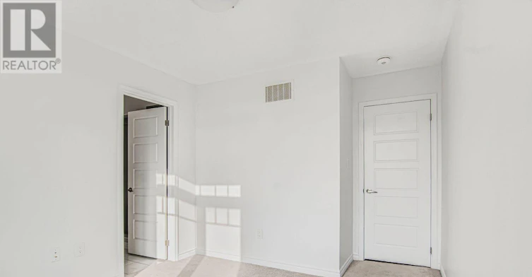 1135 Duignan Crescent, Milton, ON, L9E 1C3 - 16