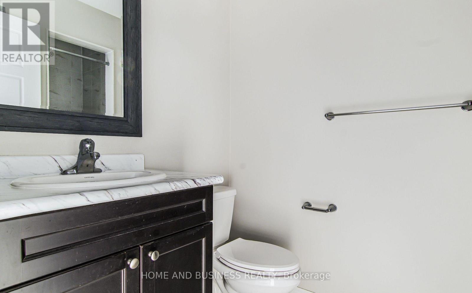1135 Duignan Crescent, Milton, ON, L9E 1C3 - 14