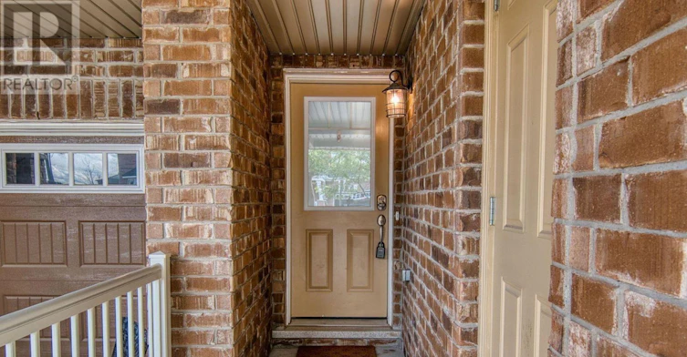 1135 Duignan Crescent, Milton, ON, L9E 1C3 - 5