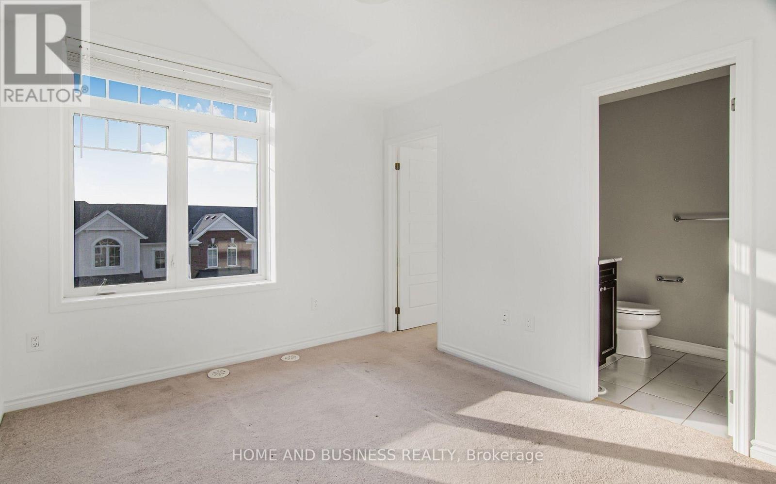 1135 Duignan Crescent, Milton, ON, L9E 1C3 - 15