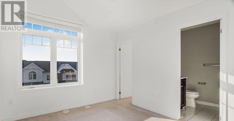 1135 Duignan Crescent, Milton, ON, L9E 1C3 - 15