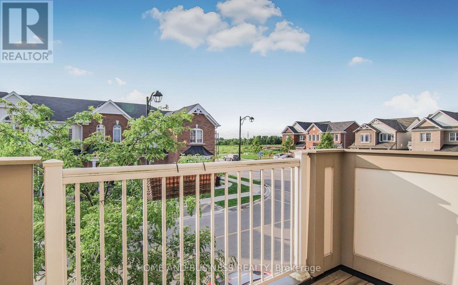 1135 Duignan Crescent, Milton, ON, L9E 1C3 - 9