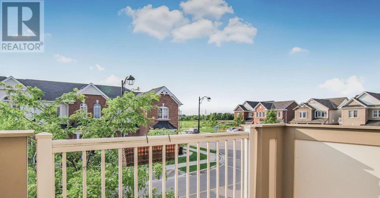 1135 Duignan Crescent, Milton, ON, L9E 1C3 - 9