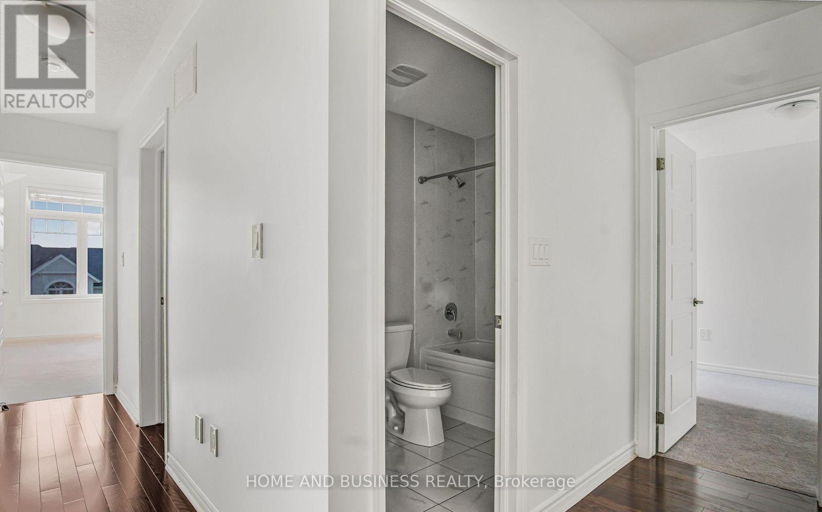 1135 Duignan Crescent, Milton, ON, L9E 1C3 - 18