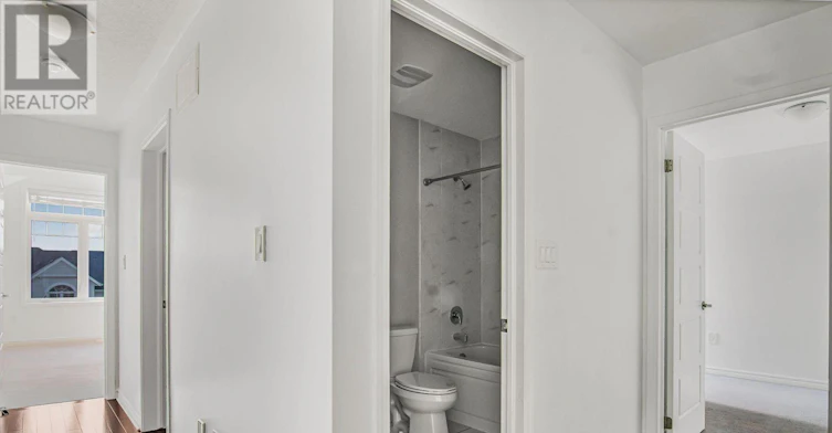 1135 Duignan Crescent, Milton, ON, L9E 1C3 - 18