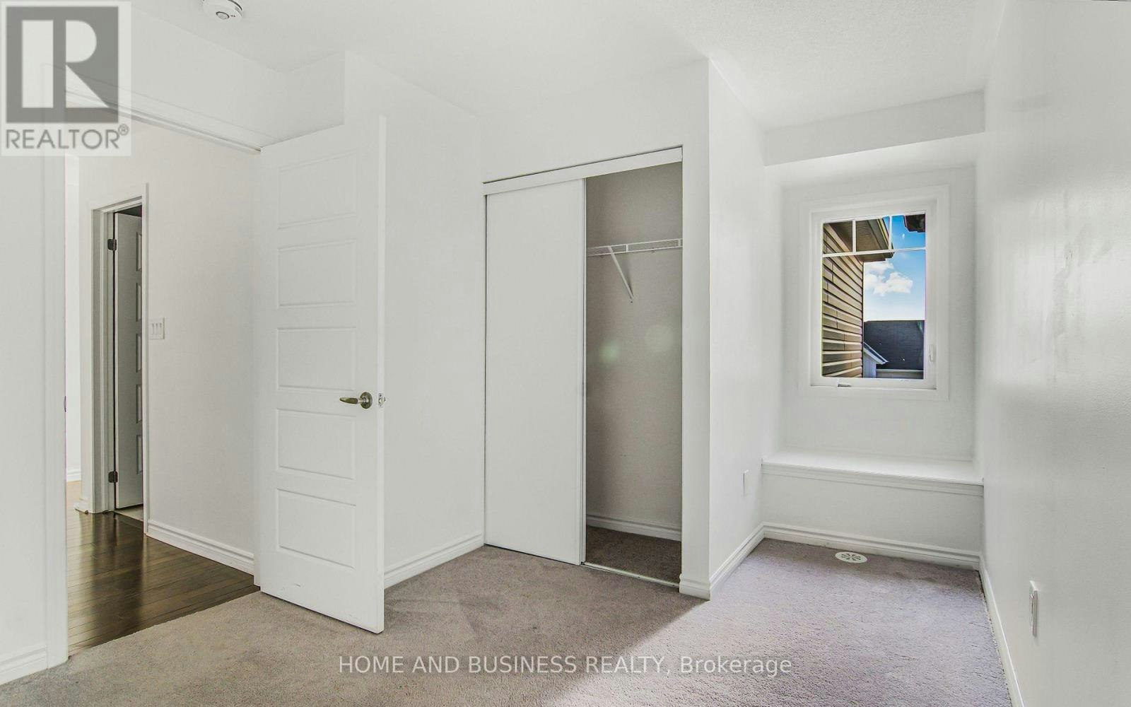1135 Duignan Crescent, Milton, ON, L9E 1C3 - 20