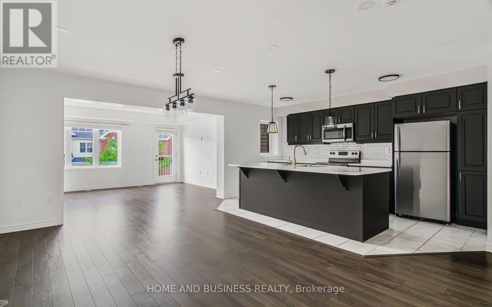 1135 Duignan Crescent, Milton, ON, L9E 1C3 - 7