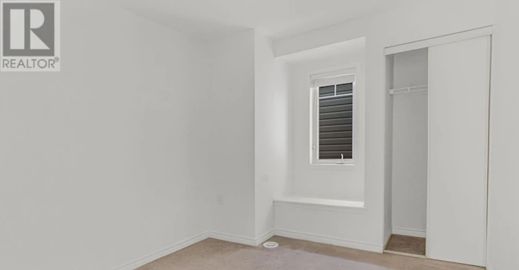 1135 Duignan Crescent, Milton, ON, L9E 1C3 - 19