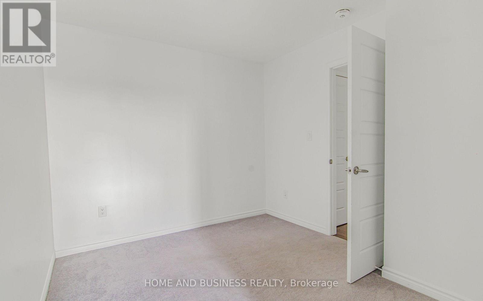 1135 Duignan Crescent, Milton, ON, L9E 1C3 - 21