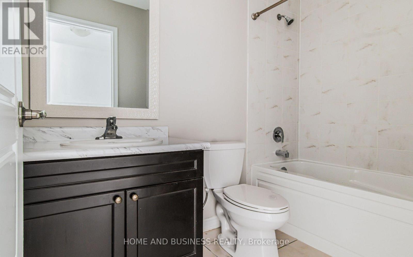 1135 Duignan Crescent, Milton, ON, L9E 1C3 - 13