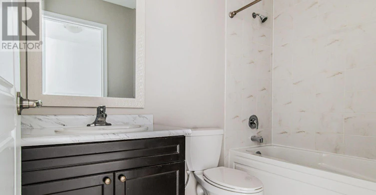 1135 Duignan Crescent, Milton, ON, L9E 1C3 - 13