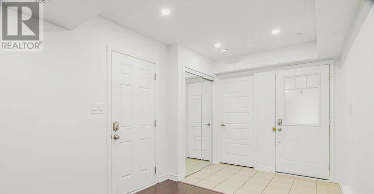 1135 Duignan Crescent, Milton, ON, L9E 1C3 - 6