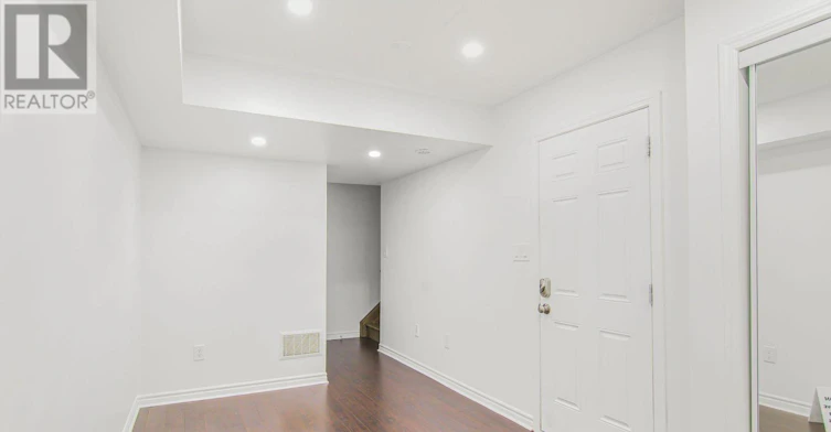1135 Duignan Crescent, Milton, ON, L9E 1C3 - 22