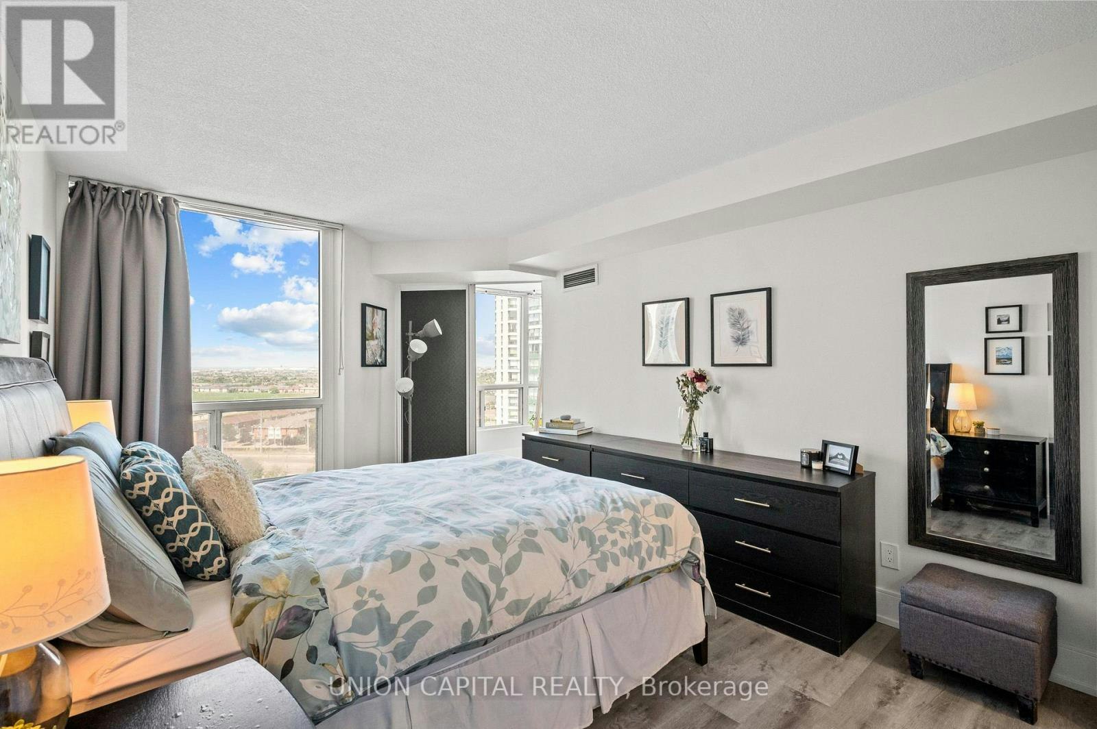 1612-4460 Tucana Court, Mississauga, ON, L5R 3K9 - 15