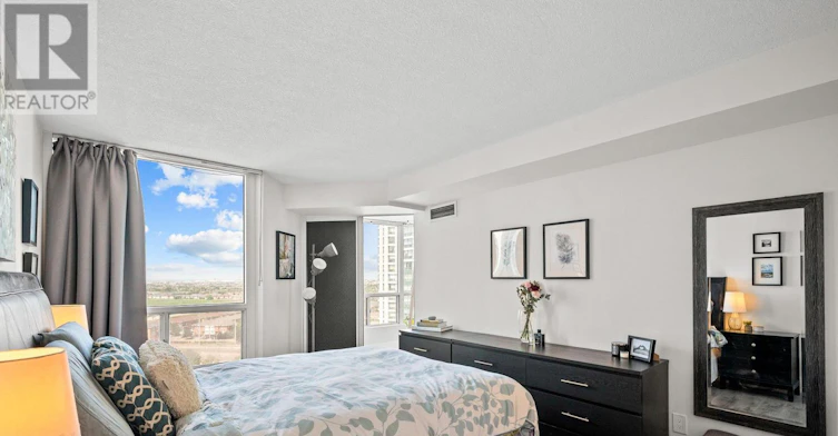 1612-4460 Tucana Court, Mississauga, ON, L5R 3K9 - 15