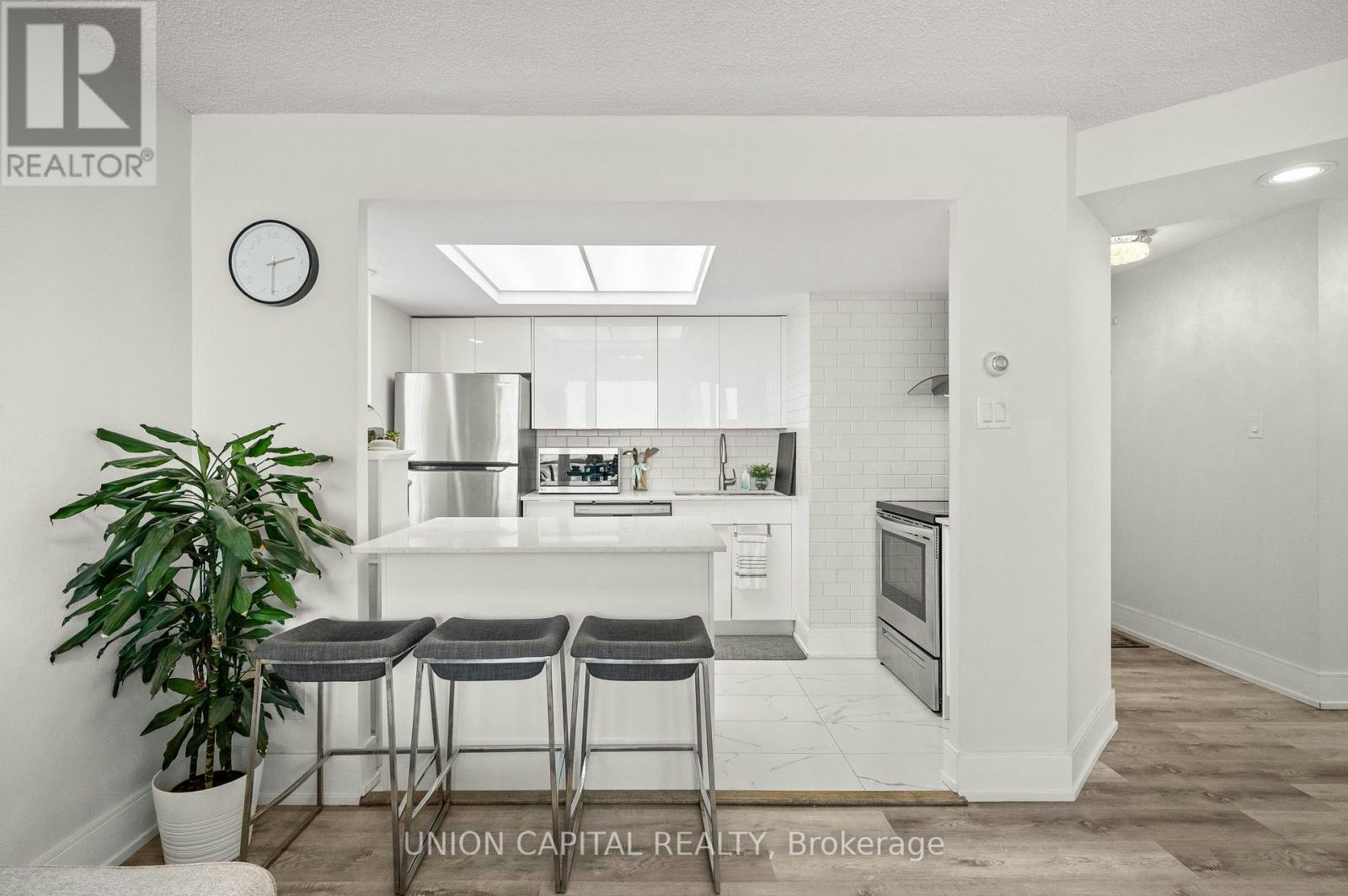1612-4460 Tucana Court, Mississauga, ON, L5R 3K9 - 10