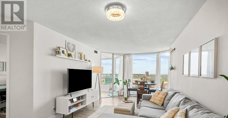 1612-4460 Tucana Court, Mississauga, ON, L5R 3K9 - 5
