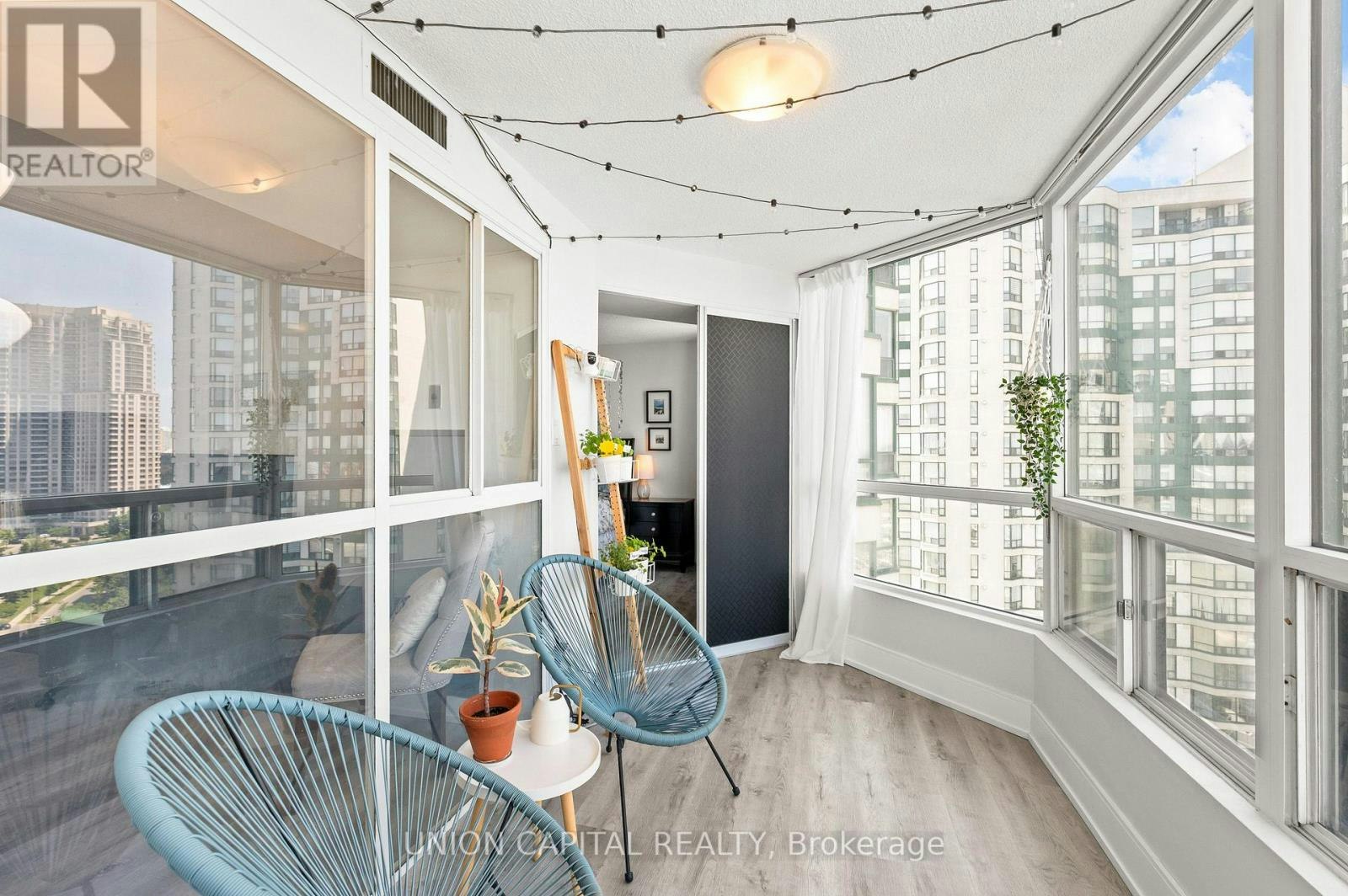 1612-4460 Tucana Court, Mississauga, ON, L5R 3K9 - 11