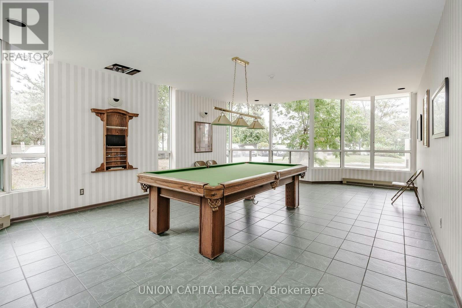 1612-4460 Tucana Court, Mississauga, ON, L5R 3K9 - 28