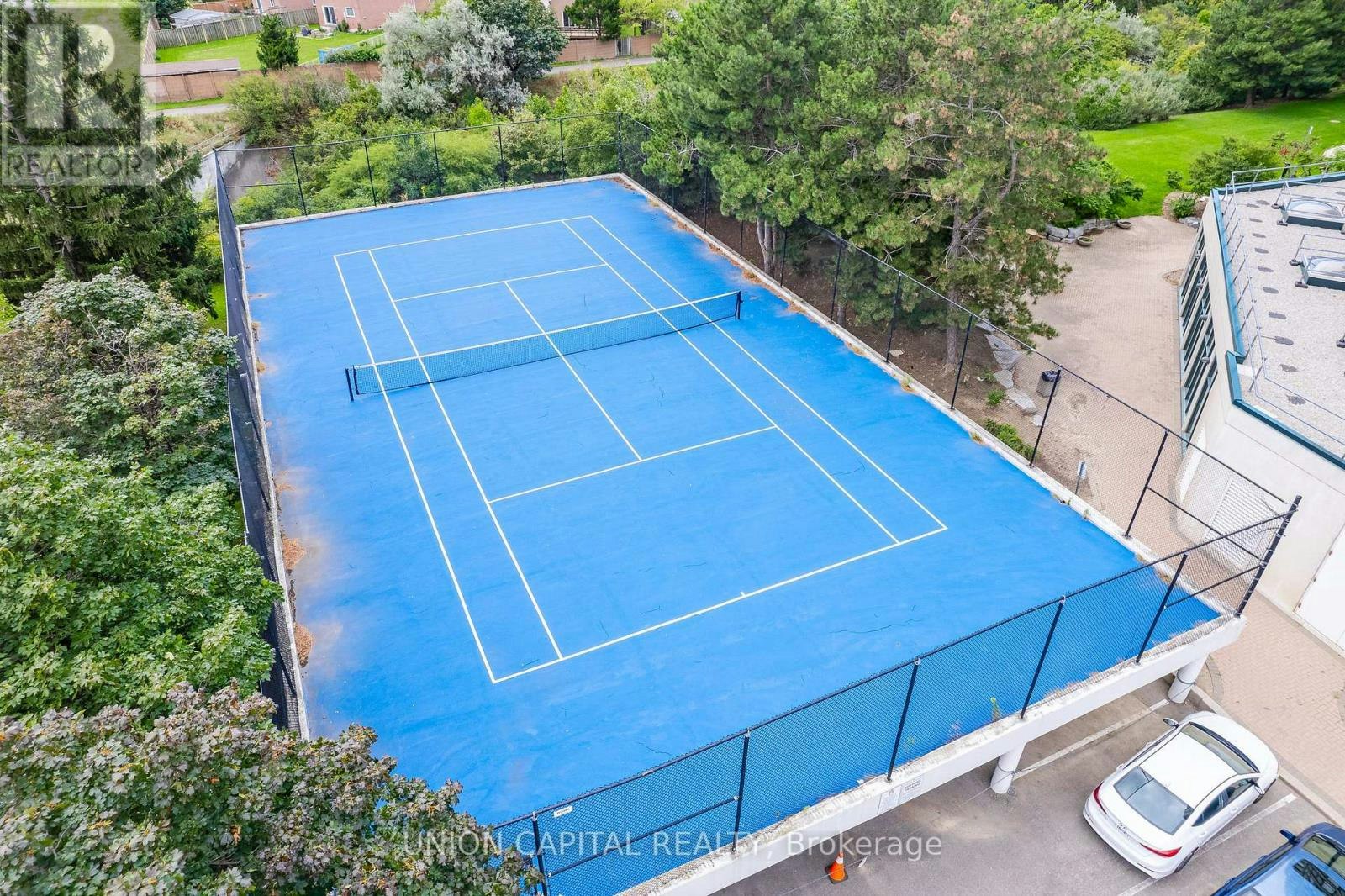 1612-4460 Tucana Court, Mississauga, ON, L5R 3K9 - 29