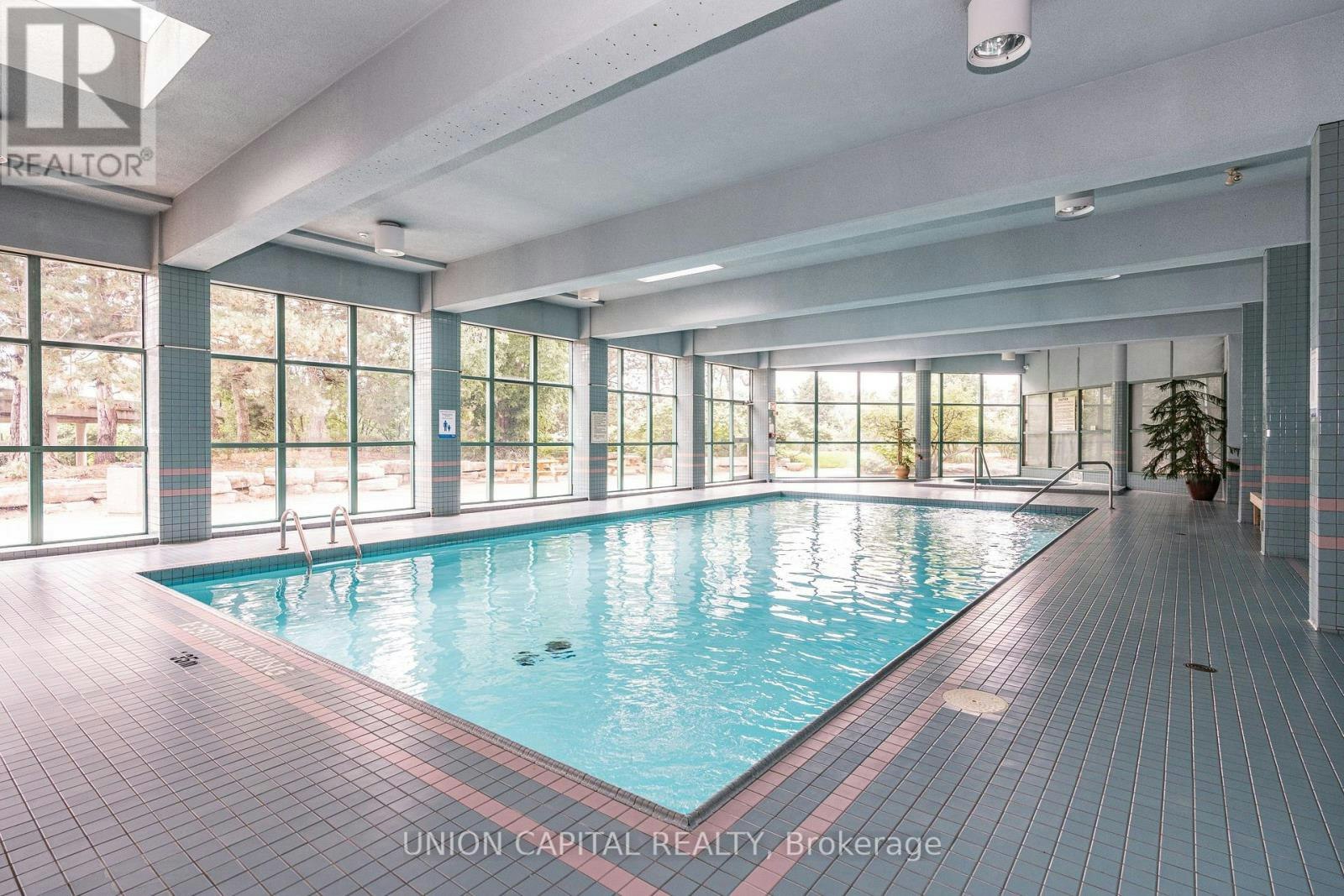 1612-4460 Tucana Court, Mississauga, ON, L5R 3K9 - 25