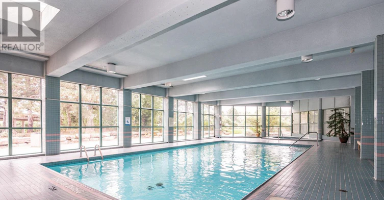 1612-4460 Tucana Court, Mississauga, ON, L5R 3K9 - 25