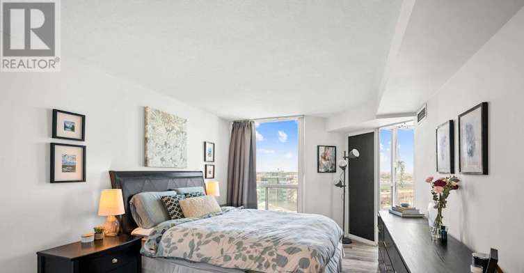 1612-4460 Tucana Court, Mississauga, ON, L5R 3K9 - 14