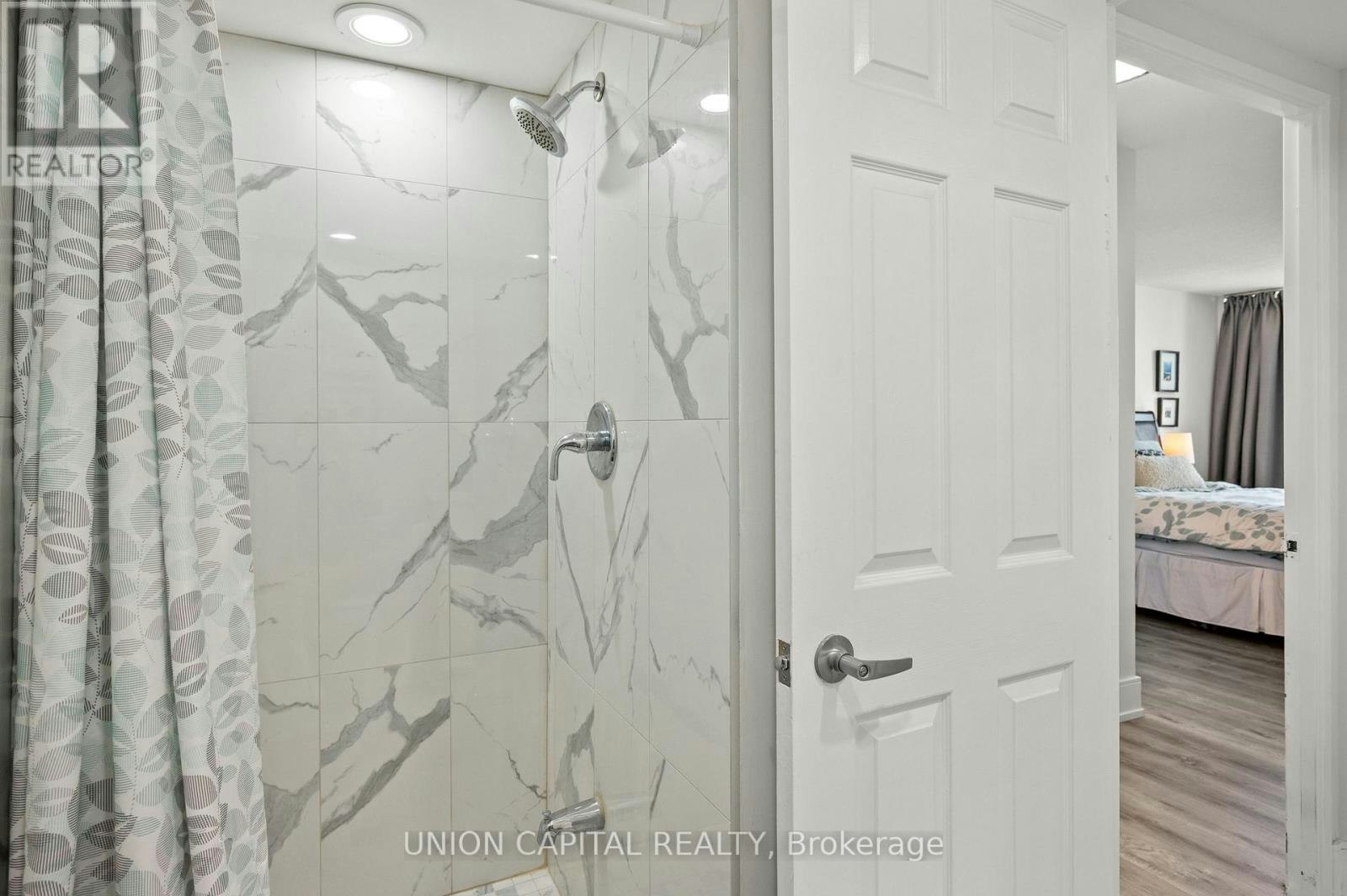 1612-4460 Tucana Court, Mississauga, ON, L5R 3K9 - 20