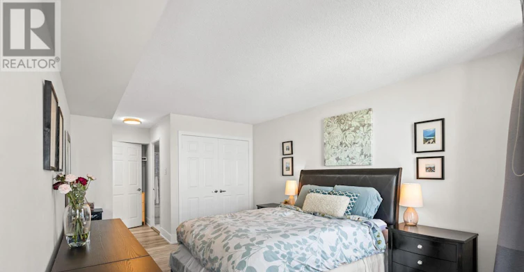 1612-4460 Tucana Court, Mississauga, ON, L5R 3K9 - 16