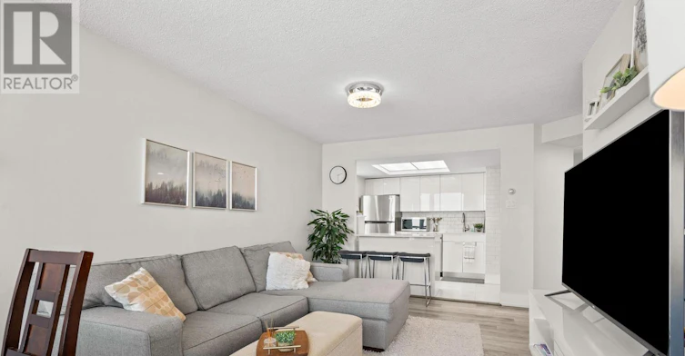 1612-4460 Tucana Court, Mississauga, ON, L5R 3K9 - 9