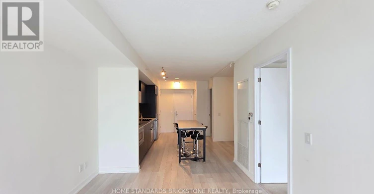 606-20 Thomas Riley Road, Toronto, ON, M9B 1B3 - 8