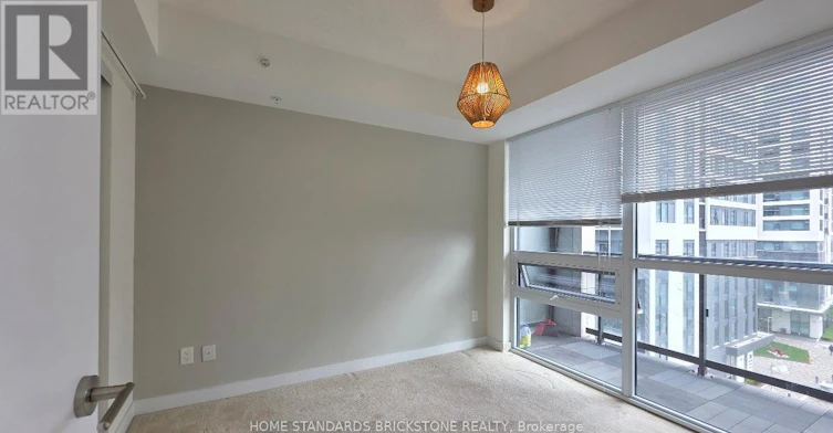 606-20 Thomas Riley Road, Toronto, ON, M9B 1B3 - 10
