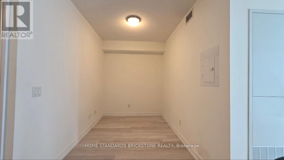 606-20 Thomas Riley Road, Toronto, ON, M9B 1B3 - 7