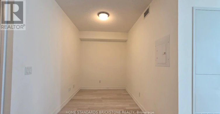 606-20 Thomas Riley Road, Toronto, ON, M9B 1B3 - 7