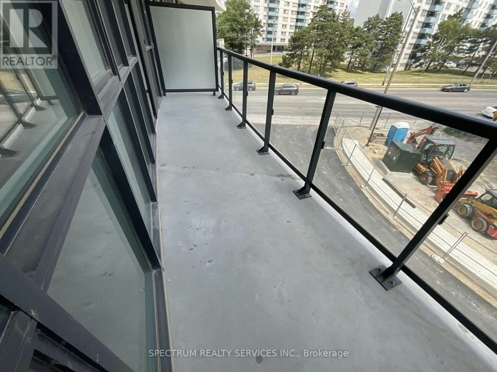 306-1461 Lawrence Avenue W, Toronto, ON, M6L 0A6 - 7
