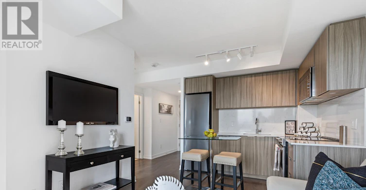 1403-30 Samuel Wood Way, Toronto, ON, M9B 0C9 - 5