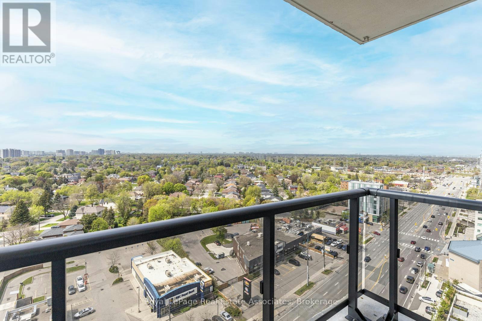 1403-30 Samuel Wood Way, Toronto, ON, M9B 0C9 - 12