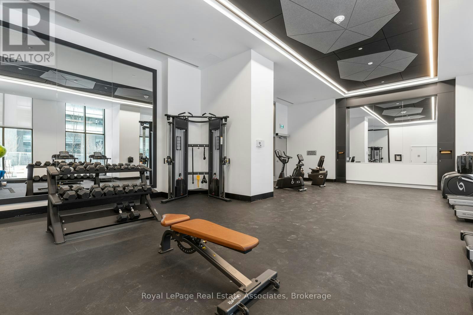 1403-30 Samuel Wood Way, Toronto, ON, M9B 0C9 - 14