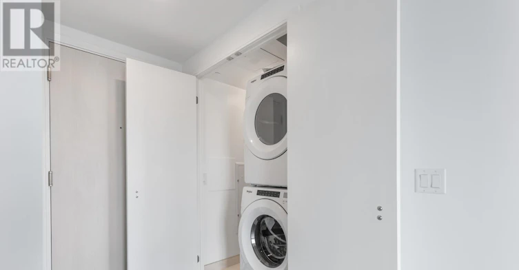 1403-30 Samuel Wood Way, Toronto, ON, M9B 0C9 - 11