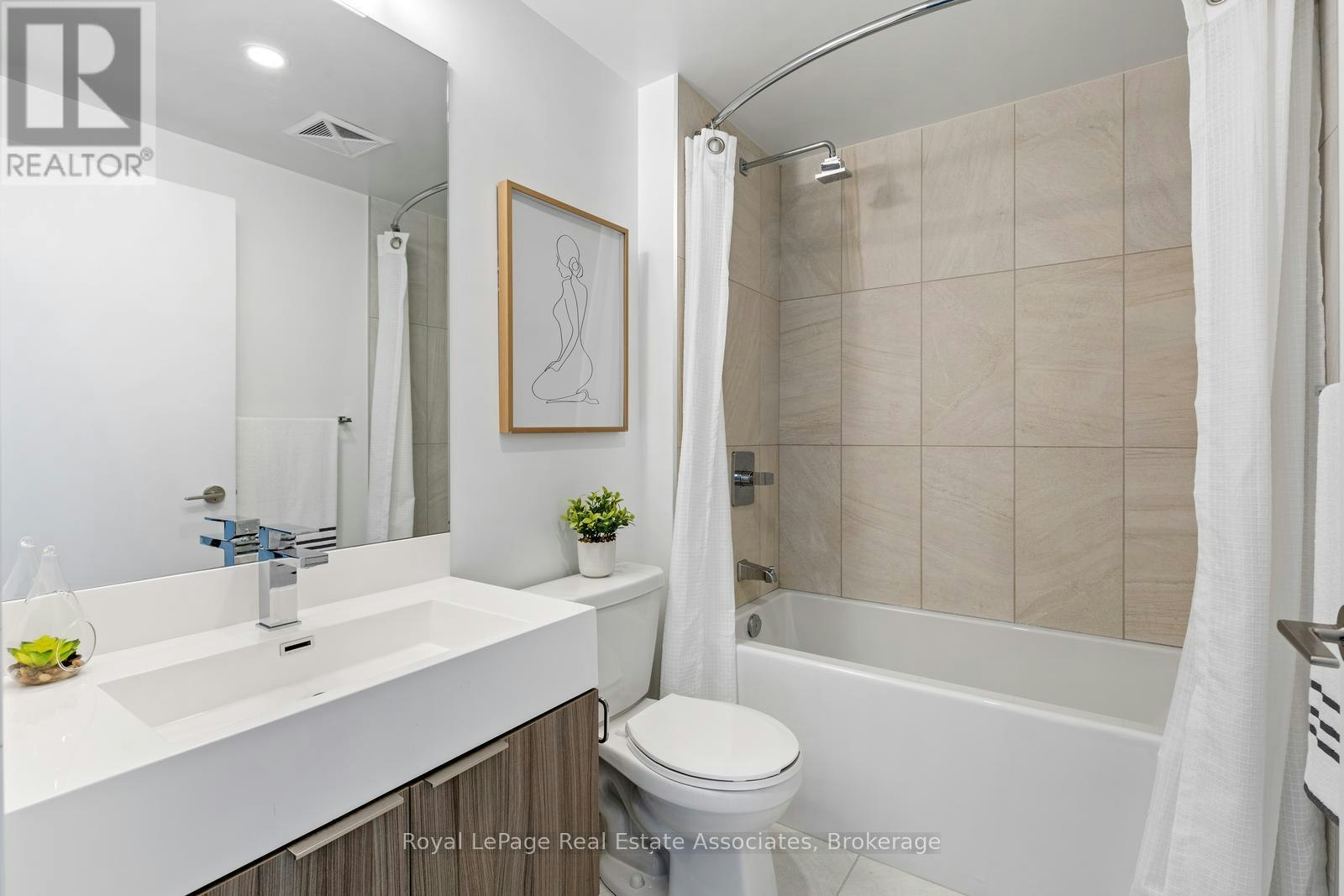 1403-30 Samuel Wood Way, Toronto, ON, M9B 0C9 - 7