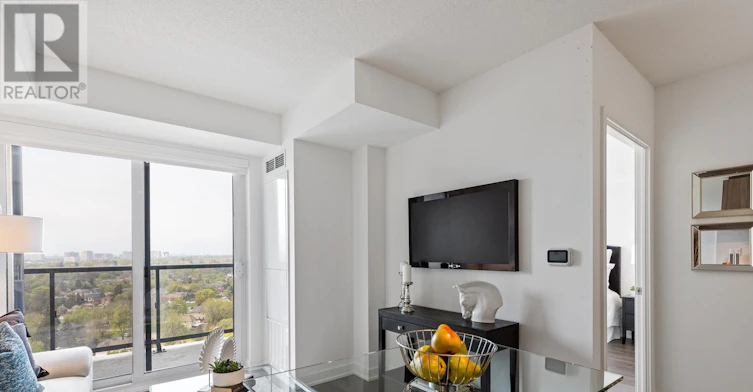 1403-30 Samuel Wood Way, Toronto, ON, M9B 0C9 - 6