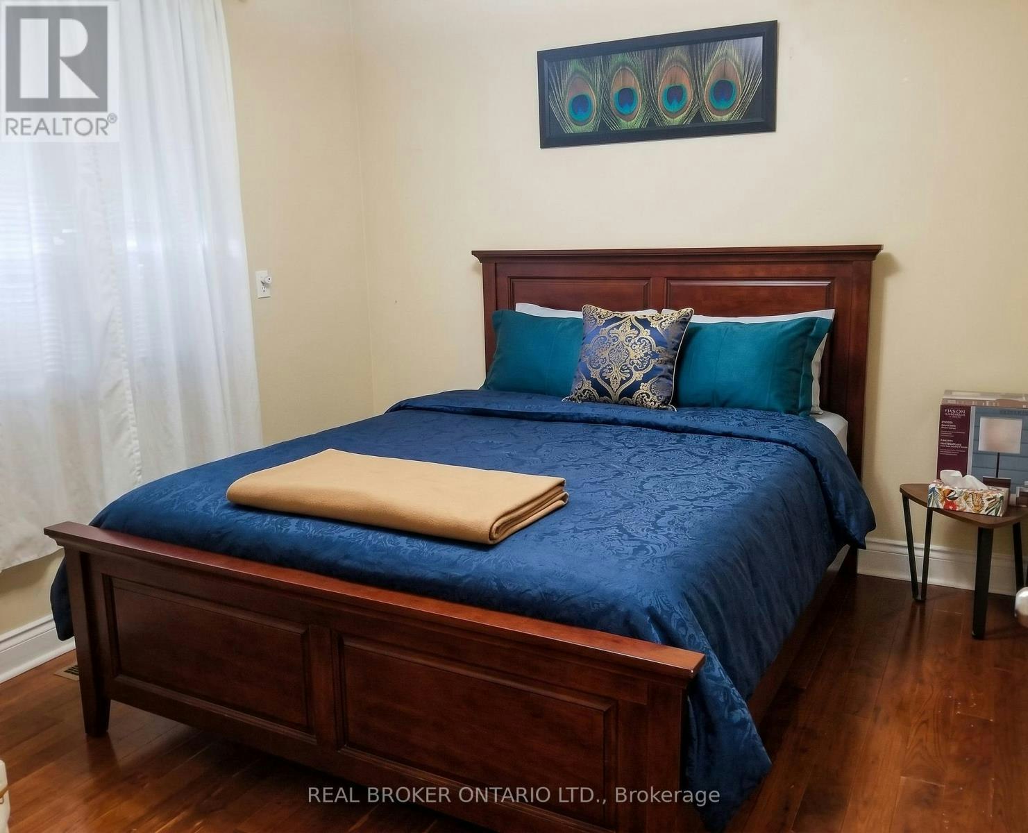 SIDE-256 The Kingsway Road, Toronto, ON, M9A 3T5 - 6