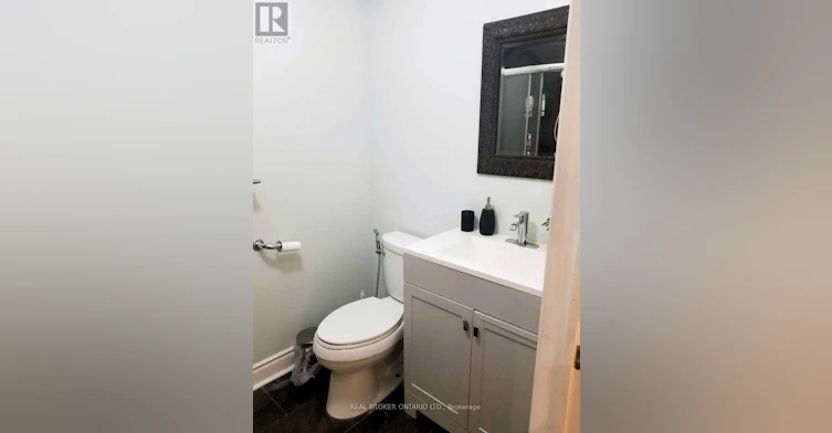 SIDE-256 The Kingsway Road, Toronto, ON, M9A 3T5 - 8