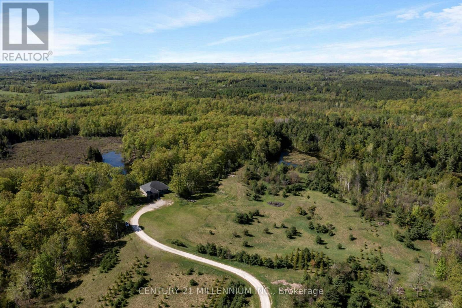5204 Ninth Line, Erin, ON, N0B 1T0