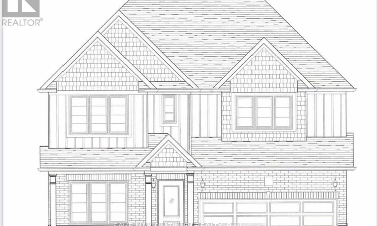 37 Sass Crescent