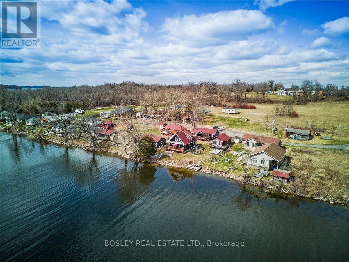 20-5 Elm Grove Road, Otonabee-South Monaghan, ON, K0L 2S0