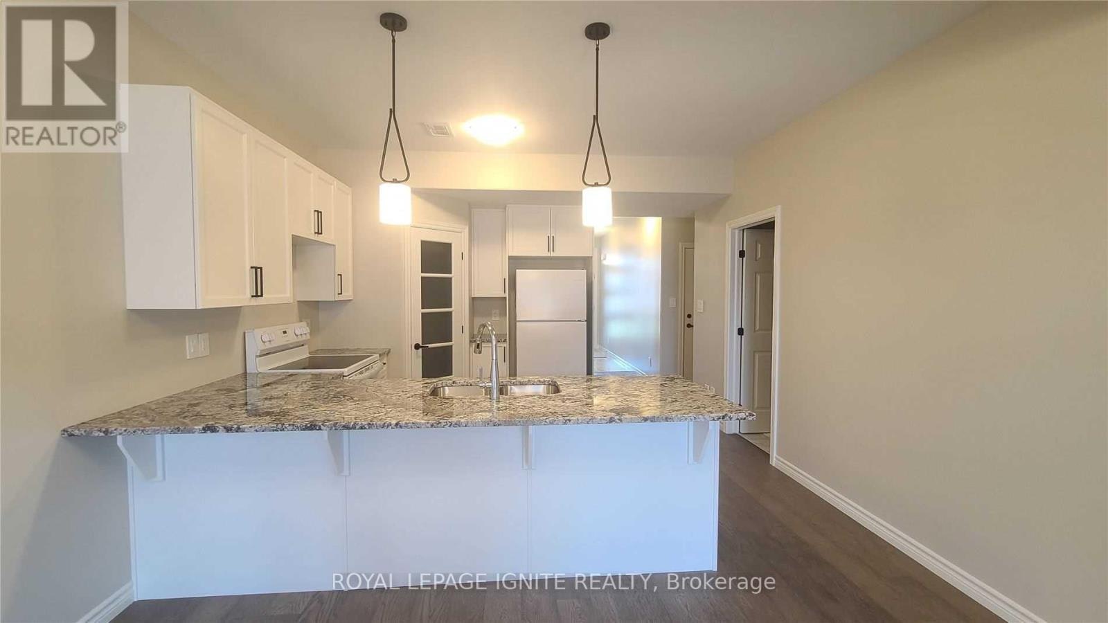 98 Athabaska Drive, Belleville, ON, K8N 0T2 - 4