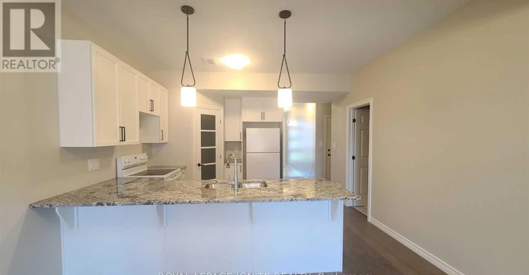 98 Athabaska Drive, Belleville, ON, K8N 0T2 - 4