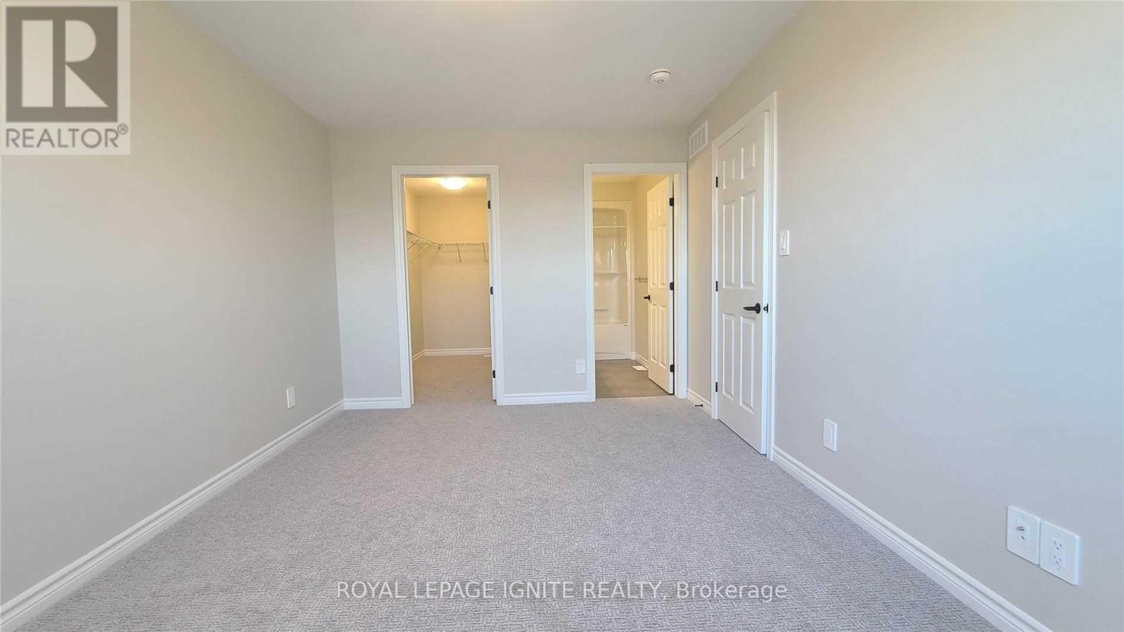 98 Athabaska Drive, Belleville, ON, K8N 0T2 - 16