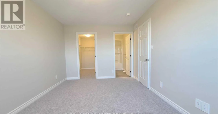 98 Athabaska Drive, Belleville, ON, K8N 0T2 - 16